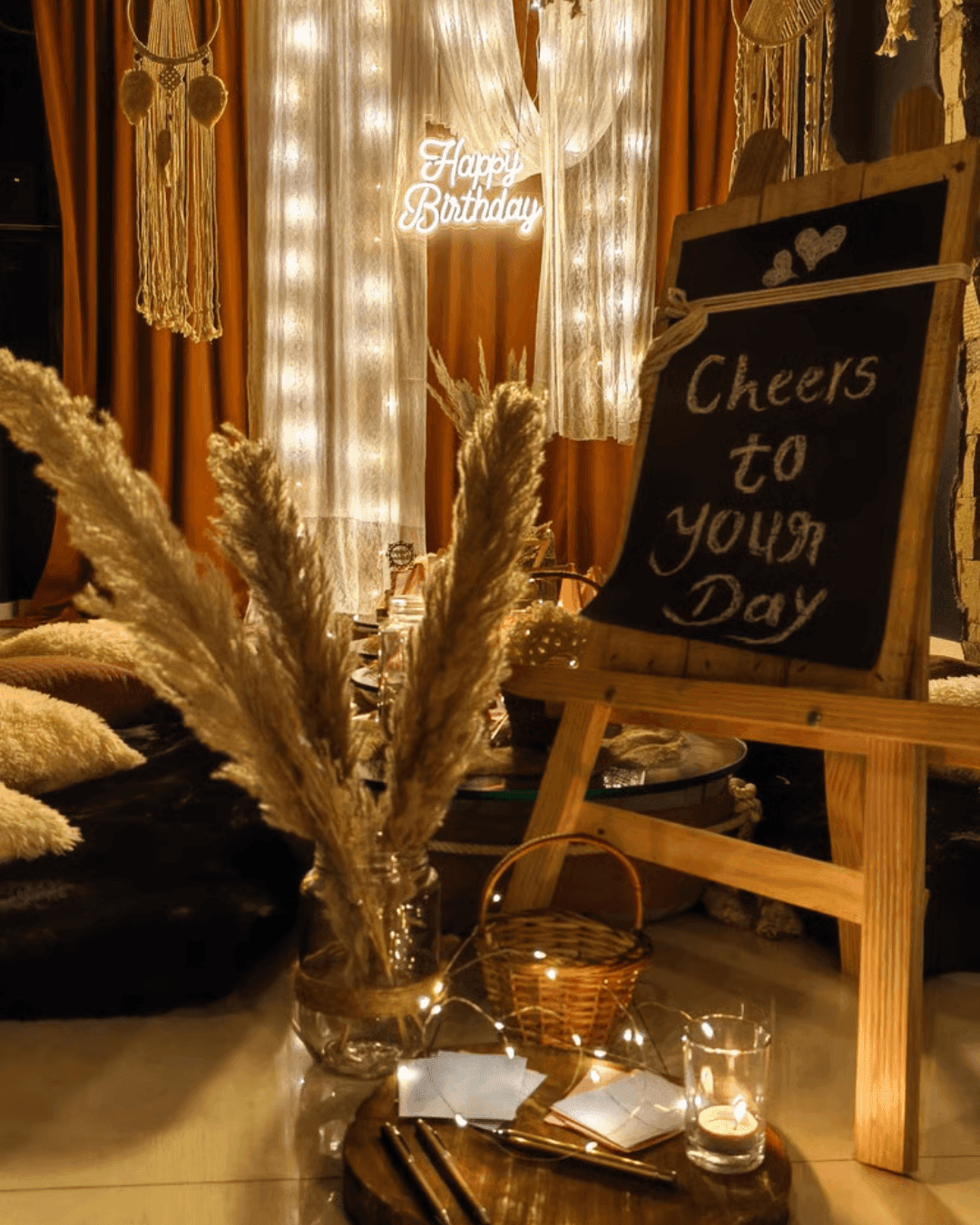 Elite Group Setup - Image 16